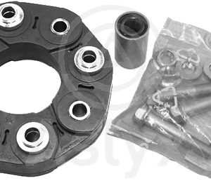 flector transm – 2214110115