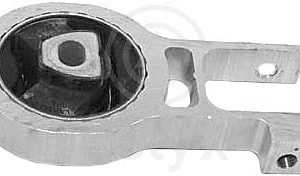 sop motor – 51937189