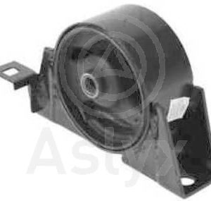 sop motor – 112708H300