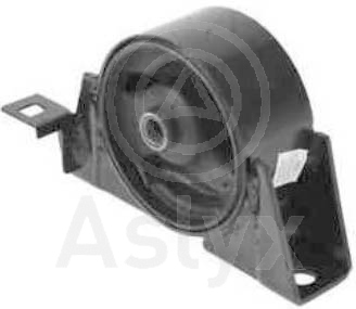 sop motor – 112708H300