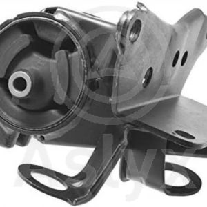 sop motor – 112208H300