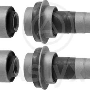 jgo silentblocs – 54400EQ500