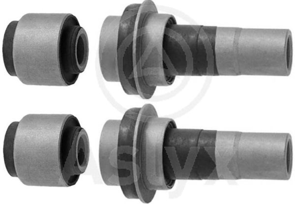 jgo silentblocs – 54400EQ500