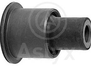 silentbloc trapc – 54500EB300