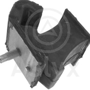 sop motor – 11220EB300