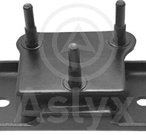 sop cambio – 11320EB302