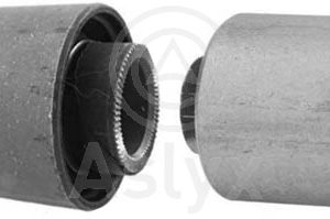 jgo silentblocs – 54560VK300