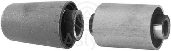 jgo silentblocs – 54560VK300
