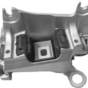 sop motor – 112206677R