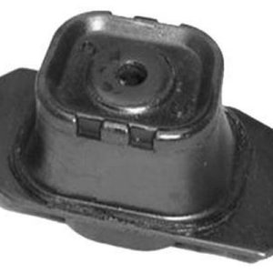 sop motor – 112201J50A