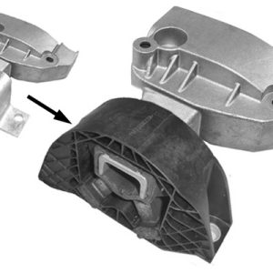 sop motor – 112321267R