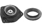kit sop – 543200919R