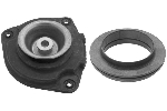 kit sop – 543204016R