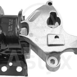sop motor – 112108607R