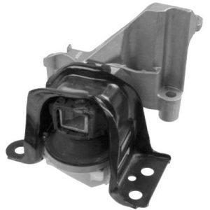 sop motor – 112106691R