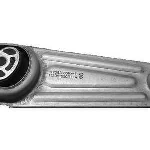 sop motor – 112383665R