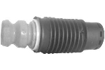 kit fuelle – 540502745R