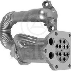 intercambiador EGR – 147357493R