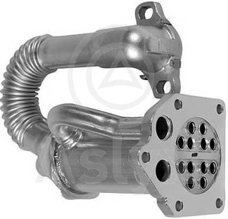 intercambiador EGR – 147357493R