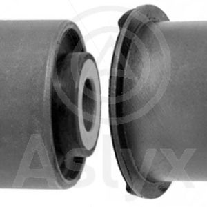 silentbloc brazo – 5551A1EB31A
