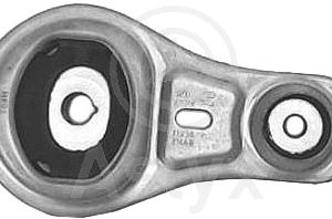 sop motor – 112388746R