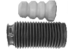kit fuelle – 8200792830