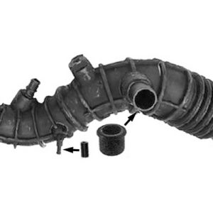 tubo de – 165764382R