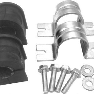 kit soporte – 8200629180
