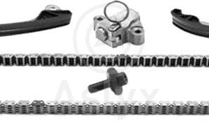 kit cadena – 130C12345R