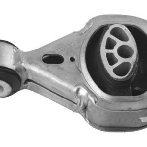 sop motor – 112380008R