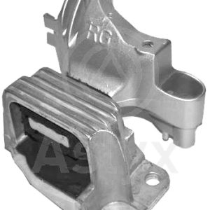 sop motor – 112100039R