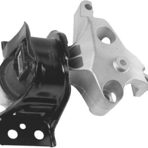 sop motor – 112100627R