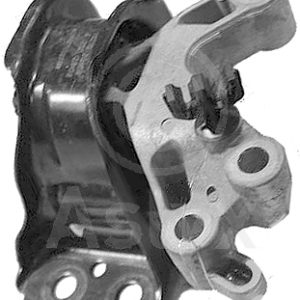 sop motor – 113755975R