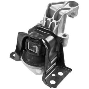 sop motor – 112104344R