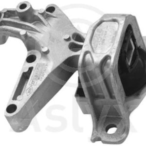 sop motor – 112105188R