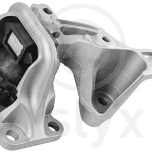 sop motor – 112100014R