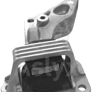 sop motor – 112100062R