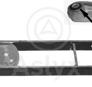 sop motor – 1367067080