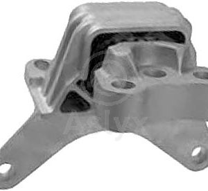 sop motor – 51838159