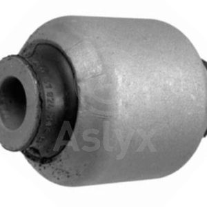 silentbloc anterior – 50513444