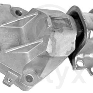 sop motor – 1367068080