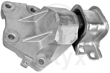 sop motor – 1367068080