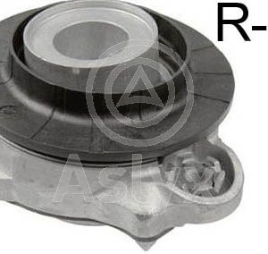 sop amortg – 1374667080