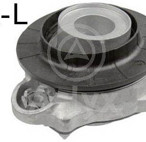 sop amortg – 1374666080
