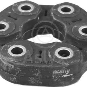 flector transm – 26117610372