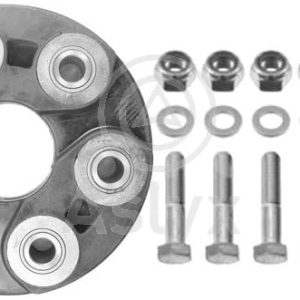 flector transm – 1704100015