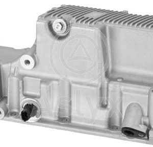 carter aceite – 55582917