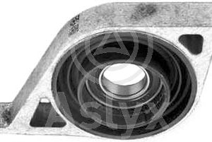 soporte transmisi¢n – 26127600227