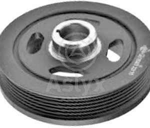 polea cige¤al – 134700D040