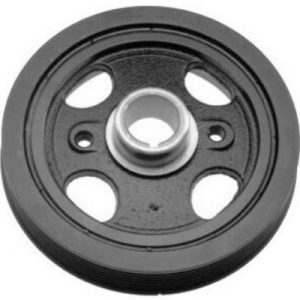 polea cige¤al – 134700J010